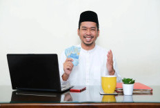 Mengenal KUR Syariah Pegadaian: Syarat, Cara Daftar, dan Simulasi Cicilan
