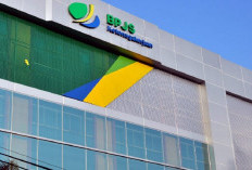 Info Loker BPJS Kesehatan: Simak Cara Daftar dan Syarat Lengkapnya