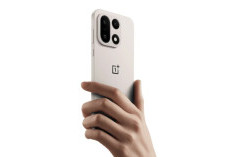 OnePlus 16 Muncul di Geekbench 7: Ungkap Chipset Snapdragon 8 Elite Gen 6 Pro dan RAM 16GB